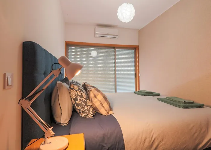 Apartment Cathedral Iii *