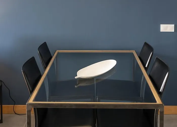 Cathedral Iii Πόρτο