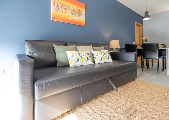 Cathedral Iii * Πόρτο