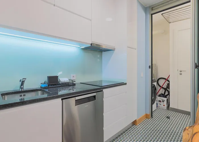 Cathedral Iii Πόρτο