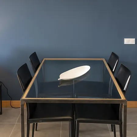 Cathedral Iii Πόρτο