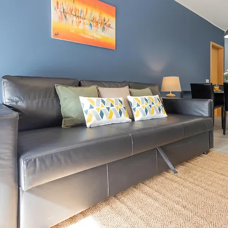 Cathedral Iii * ポルト