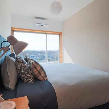 Cathedral Iii Διαμέρισμα