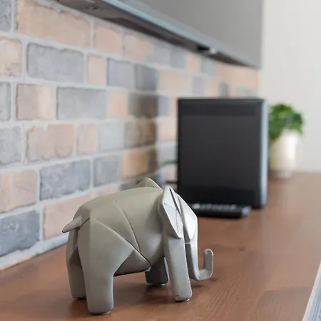 Cathedral Iii Διαμέρισμα Πόρτο