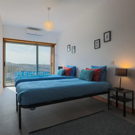 Cathedral Iii Πόρτο