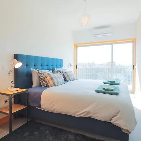 Cathedral Iii * Πόρτο