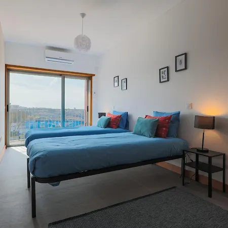 Cathedral Iii * ポルト