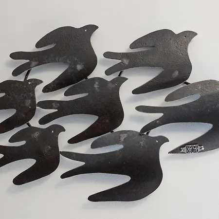 Διαμέρισμα Cathedral Iii