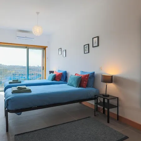 アパート Cathedral Iii ポルト