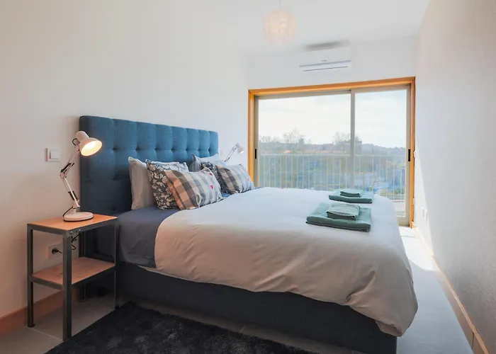 Cathedral Iii * بورتو