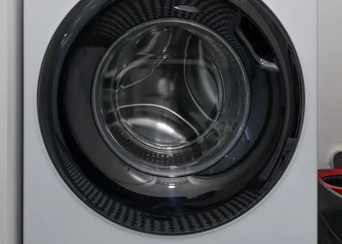 Lejlighed Cathedral Iii