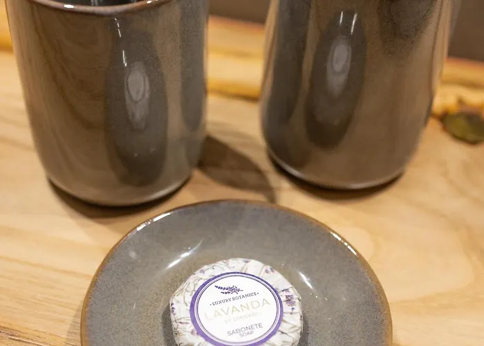 Cathedral Iii شقة بورتو