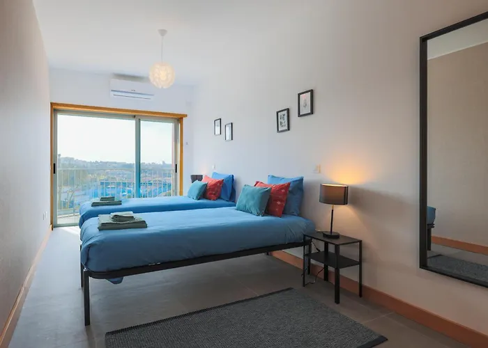 شقة Cathedral Iii بورتو