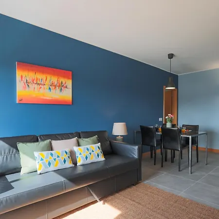 Cathedral Iii Appartement Oporto