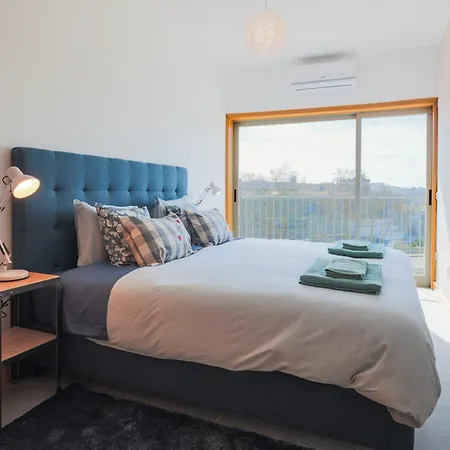 Cathedral Iii * Oporto