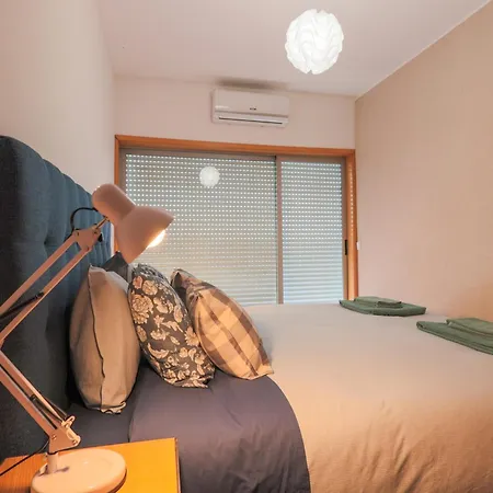 Appartement Cathedral Iii *