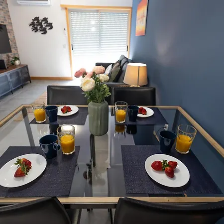 Cathedral Iii Appartement Oporto