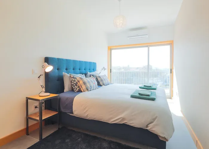 Cathedral Iii * Oporto