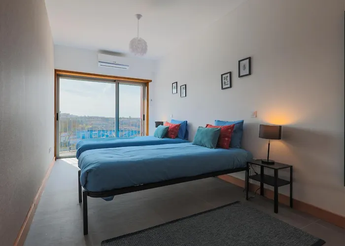 Cathedral Iii * Oporto